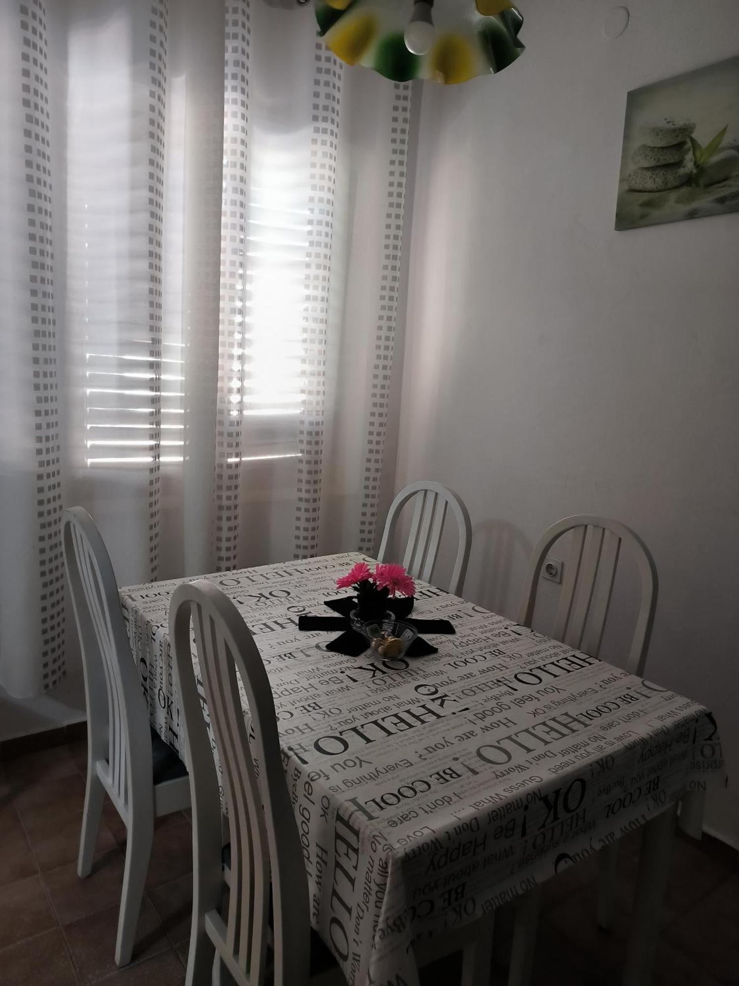 Apartments Orlic Povljana Kültér fotó